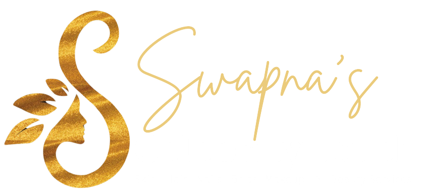 Swapna's Logo